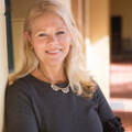 Rhonda Krill