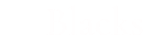 Princewood Press
