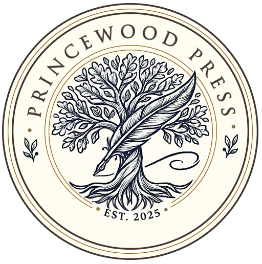 Princewood Press